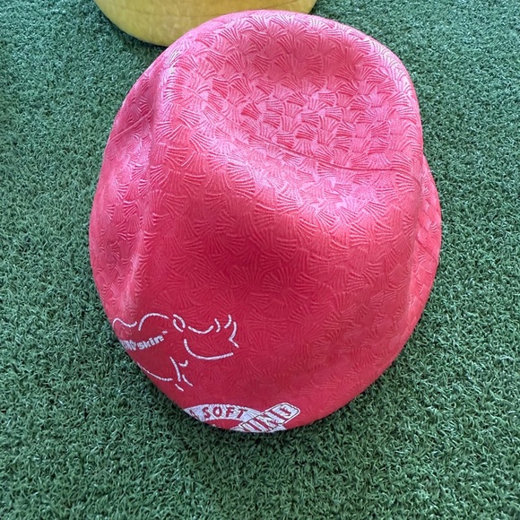 NWOT Rhino Skin 8.5” Ultra Soft Playground Balls - Picture 3 of 6